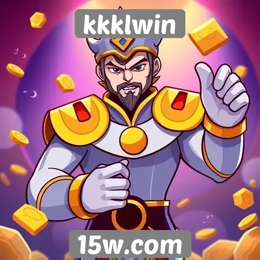 Opiniões de jogadores sobre kkklwin